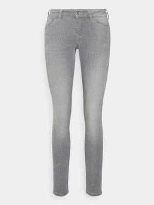 Zdjęcie produktu Jeansy Skinny Fit Pepe Jeans