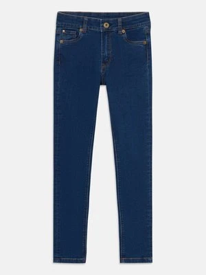 Jeansy Skinny Fit Pepe Jeans