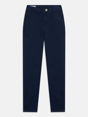 Jeansy Skinny Fit Pepe Jeans