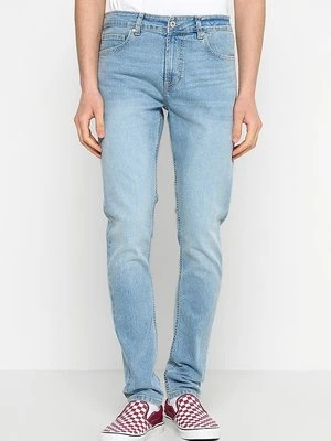 Jeansy Skinny Fit Pepe Jeans