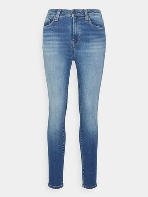 Jeansy Skinny Fit Pepe Jeans