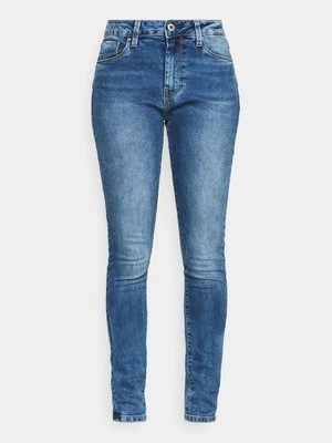Jeansy Skinny Fit Pepe Jeans