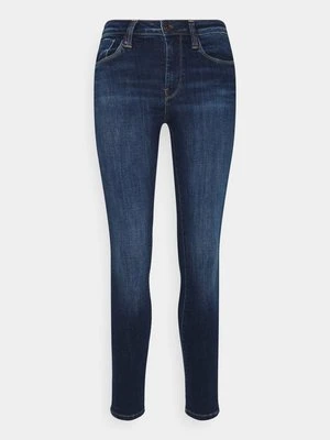Jeansy Skinny Fit Pepe Jeans