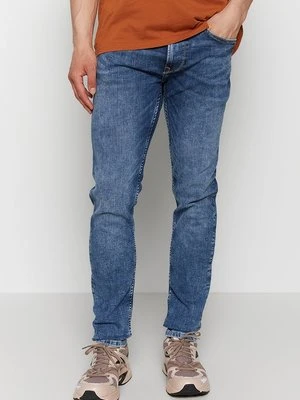 Jeansy Skinny Fit Pepe Jeans