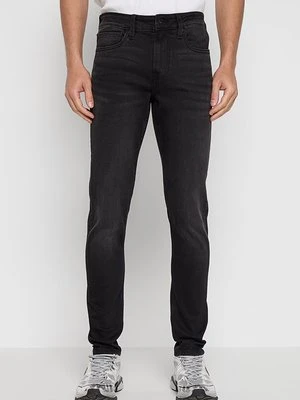 Jeansy Skinny Fit Pepe Jeans
