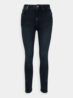 Jeansy Skinny Fit Pepe Jeans