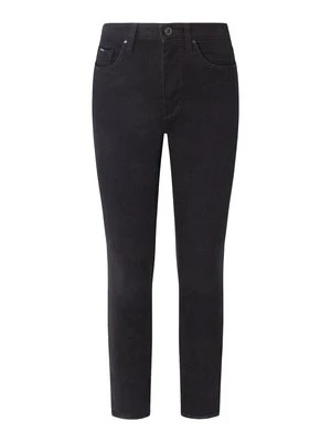 Jeansy Skinny Fit Pepe Jeans