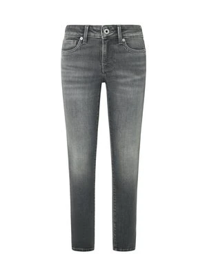 Jeansy Skinny Fit Pepe Jeans