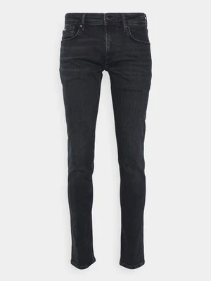 Jeansy Skinny Fit Pepe Jeans
