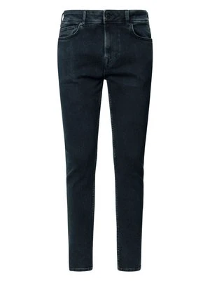 Jeansy Skinny Fit Pepe Jeans