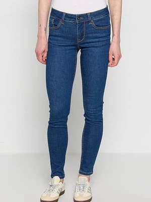 Jeansy Skinny Fit Pepe Jeans