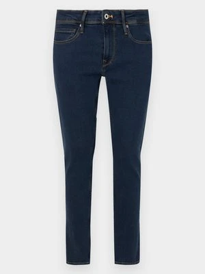 Jeansy Skinny Fit Pepe Jeans