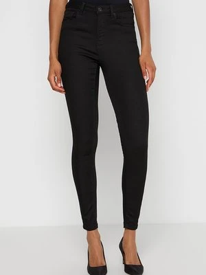 Jeansy Skinny Fit Pepe Jeans