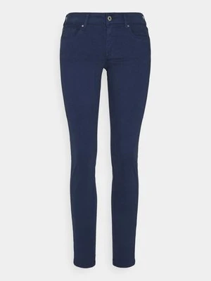 Jeansy Skinny Fit Pepe Jeans
