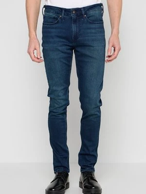 Jeansy Skinny Fit Pepe Jeans