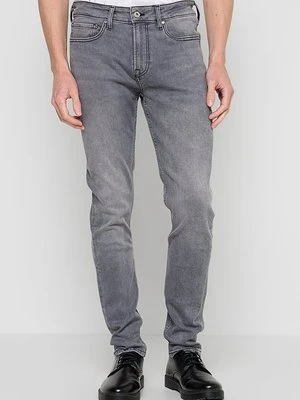 Jeansy Skinny Fit Pepe Jeans
