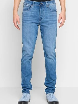 Jeansy Skinny Fit Pepe Jeans