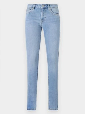 Jeansy Skinny Fit Pepe Jeans