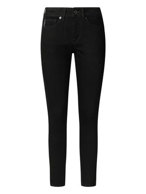 Jeansy Skinny Fit Pepe Jeans
