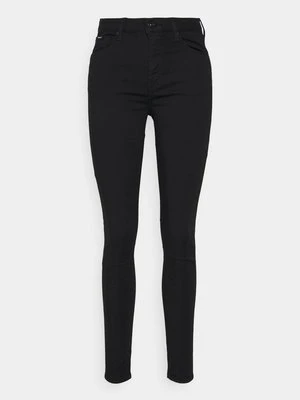 Jeansy Skinny Fit Pepe Jeans
