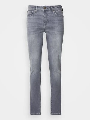 Jeansy Skinny Fit Pepe Jeans