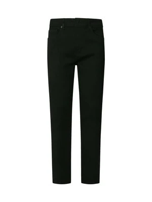 Jeansy Skinny Fit Pepe Jeans