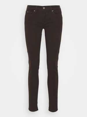 Jeansy Skinny Fit Pepe Jeans