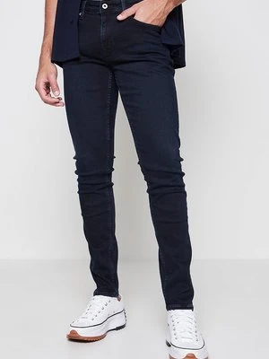 Jeansy Skinny Fit Pepe Jeans
