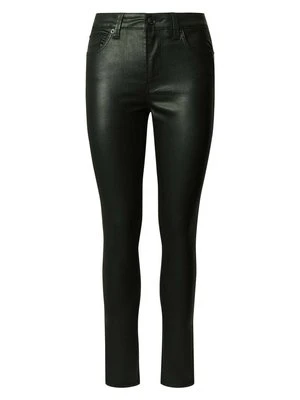 Jeansy Skinny Fit Pepe Jeans