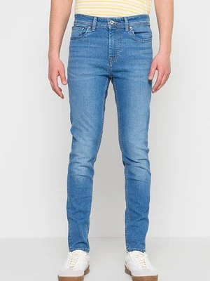 Jeansy Skinny Fit Pepe Jeans
