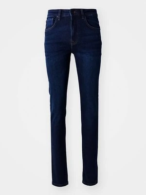 Jeansy Skinny Fit Pepe Jeans