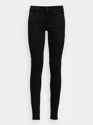 Jeansy Skinny Fit Pepe Jeans