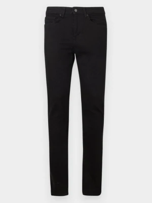 Jeansy Skinny Fit Pepe Jeans