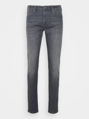 Jeansy Skinny Fit Pepe Jeans