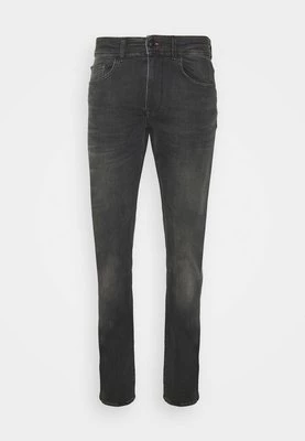 Jeansy Skinny Fit Petrol Industries