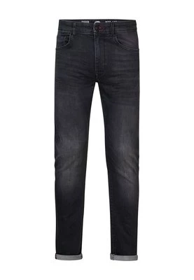 Jeansy Skinny Fit Petrol Industries