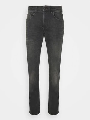 Jeansy Skinny Fit Petrol Industries