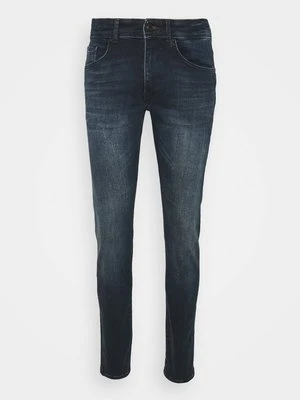 Jeansy Skinny Fit Petrol Industries