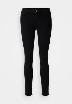 Jeansy Skinny Fit Pieces