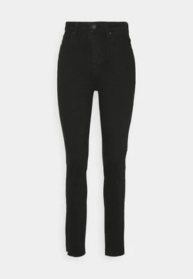 Jeansy Skinny Fit Pieces