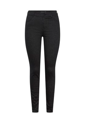 Jeansy Skinny Fit Pieces