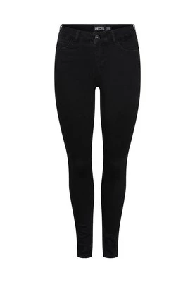 Jeansy Skinny Fit Pieces