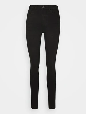 Jeansy Skinny Fit Pieces