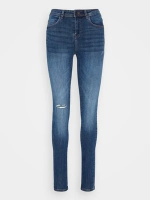 Zdjęcie produktu Jeansy Skinny Fit Pieces