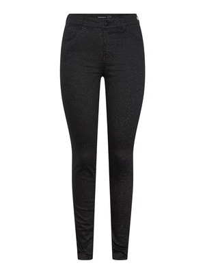 Jeansy Skinny Fit Pieces