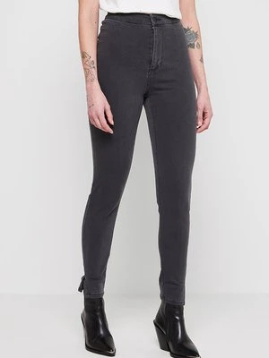 Jeansy Skinny Fit Pieces