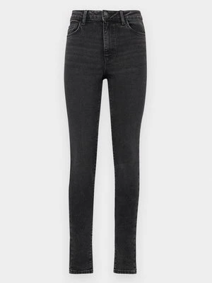 Jeansy Skinny Fit Pieces