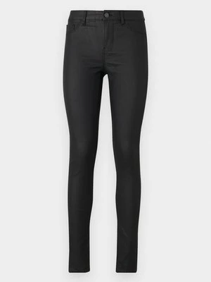Jeansy Skinny Fit Pieces