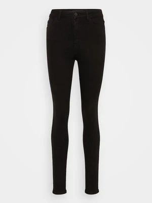 Jeansy Skinny Fit Pieces