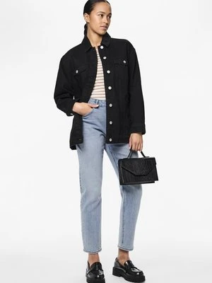 Jeansy Skinny Fit Pieces